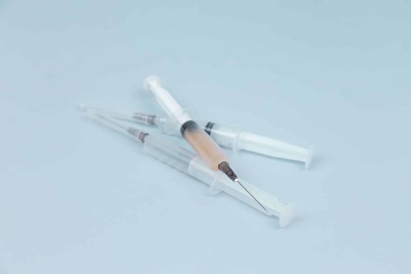 Quels sont les vaccins obligatoires pour les chiens ?