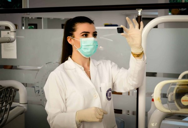 Opportunités et Conseils pour une Carrière Réussie dans le Recrutement Vétérinaire